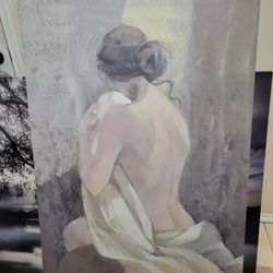 Large Picture
