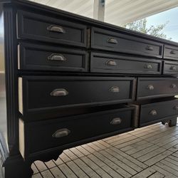 Beautiful Dresser. 