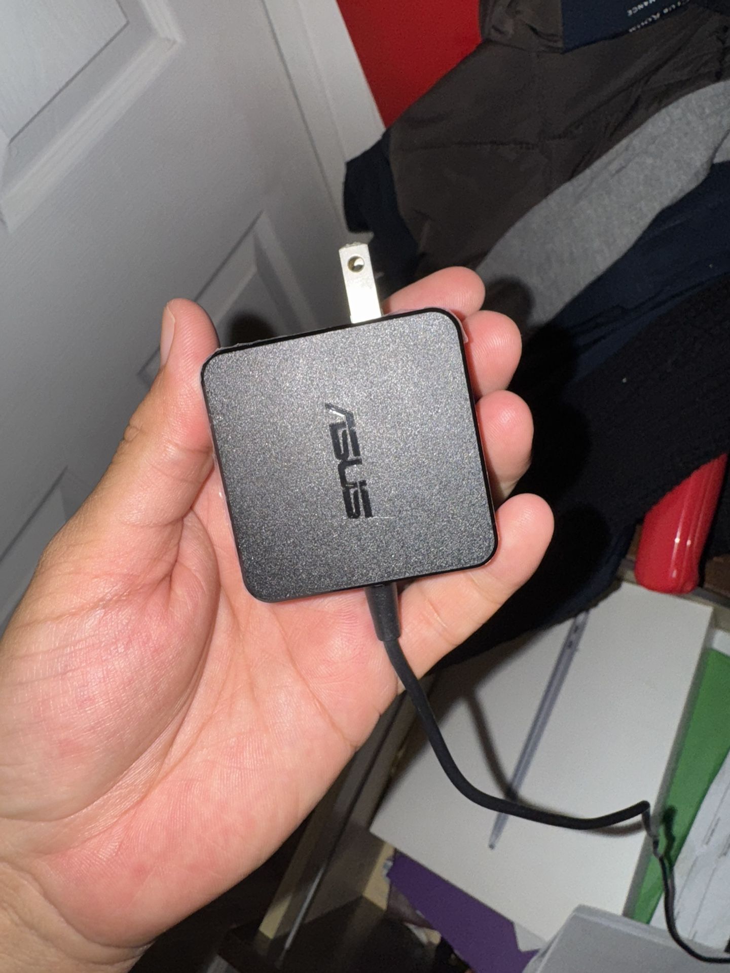 asus laptop charger ac adapter