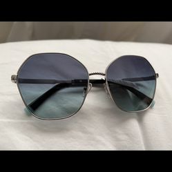 tiffany sunglasses 