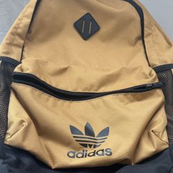 Adidas Backpack