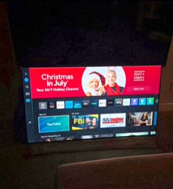 65-inch SAMSUNG NEO QLED QN900F 8k Smart TV UHD HDR (2025 Model)