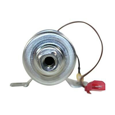 Gmb fuel pump kit electric onan generator number 596-1100 check for fit