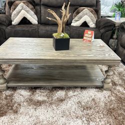 Coffee Tables For Sale Now Up To 80% Off Retail (we Deliver) LIQUIDATION  FURNITURE!