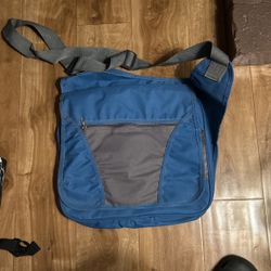 Laptop Bag X2