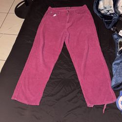 Empyre Pants For Women