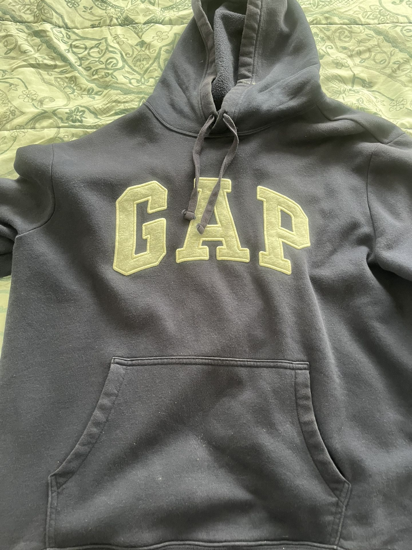 Gap Hoodie