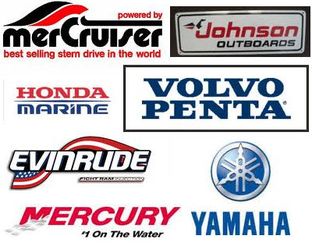 Boat mechanic ,Outboard/ inboard