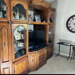 Furniture For The Living Room