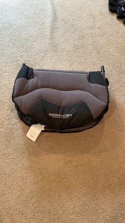 Folding Dog Bed