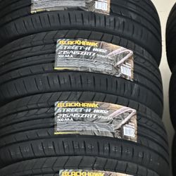 215/45/17 New Tires Firm Price,,,,