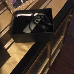 Apple TV Inf In The Pic