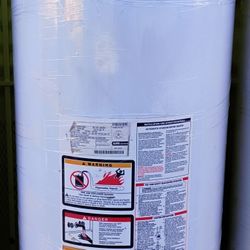 Water 💦 Heater 40 Gal