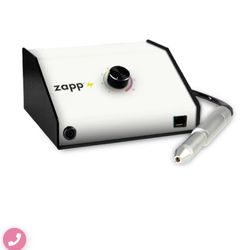 Permanent Jewelry Sunstone Zapp Welder