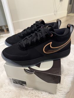 Nike Devin Booker