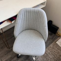 Desk Chair 