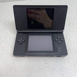 Nintendo DS Lite 199320