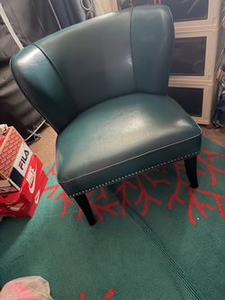 Miscellaneous accent decor