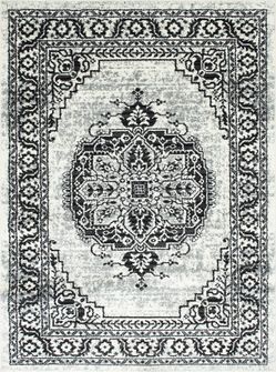 New Persian design rug 8x10