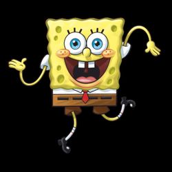 Free Frameless Beveled Mirror 