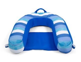 Costco Pool Float Lounger – Like New