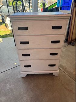 Great dresser