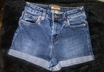 STS Blue Jeans Brand New Size 3 Size 5 $10 Each