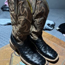 Women Boots 