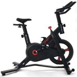 Echelon Connect Sport Spin Bike – New in Box