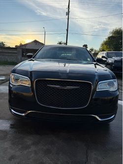 300 limited