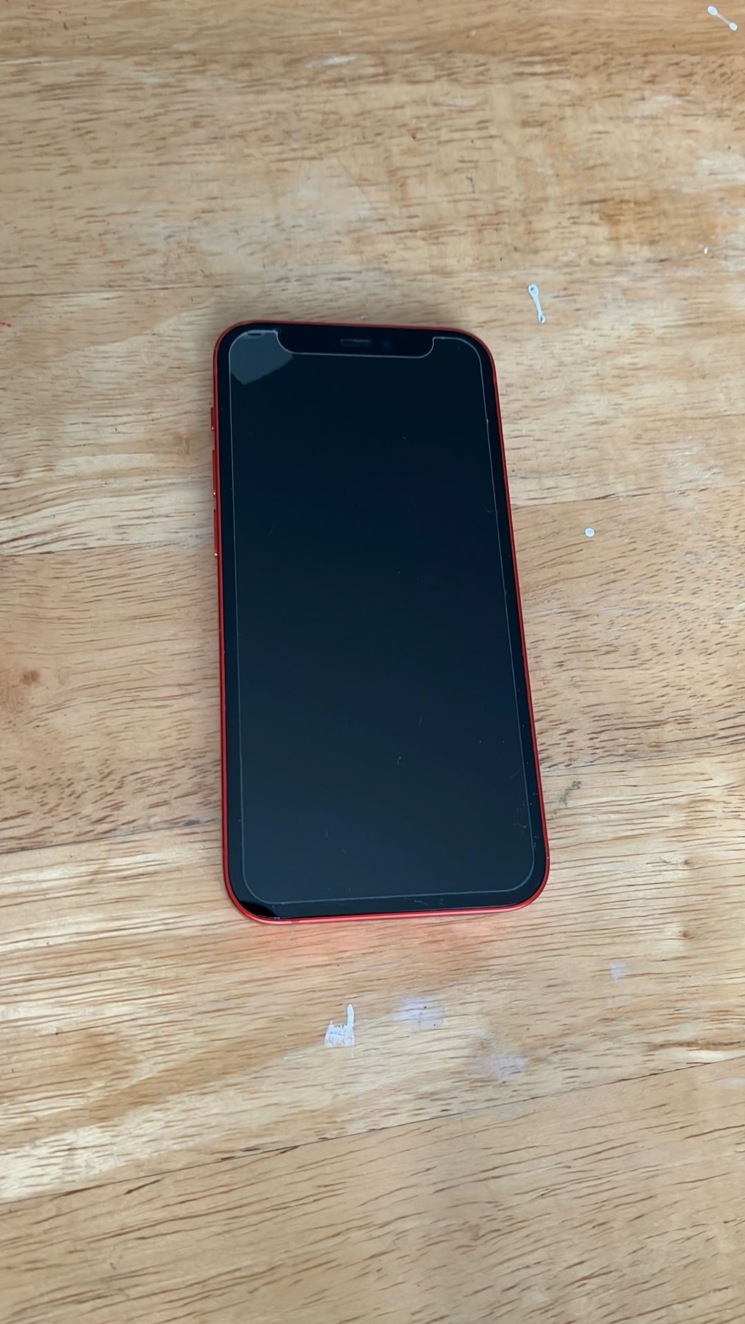 iPhone Mini 12