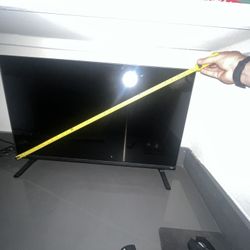 Amazon Fire TV (2023)