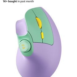 New economic mouse for sale