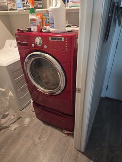 Dryer