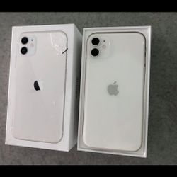 T Mobile iPhone 11 