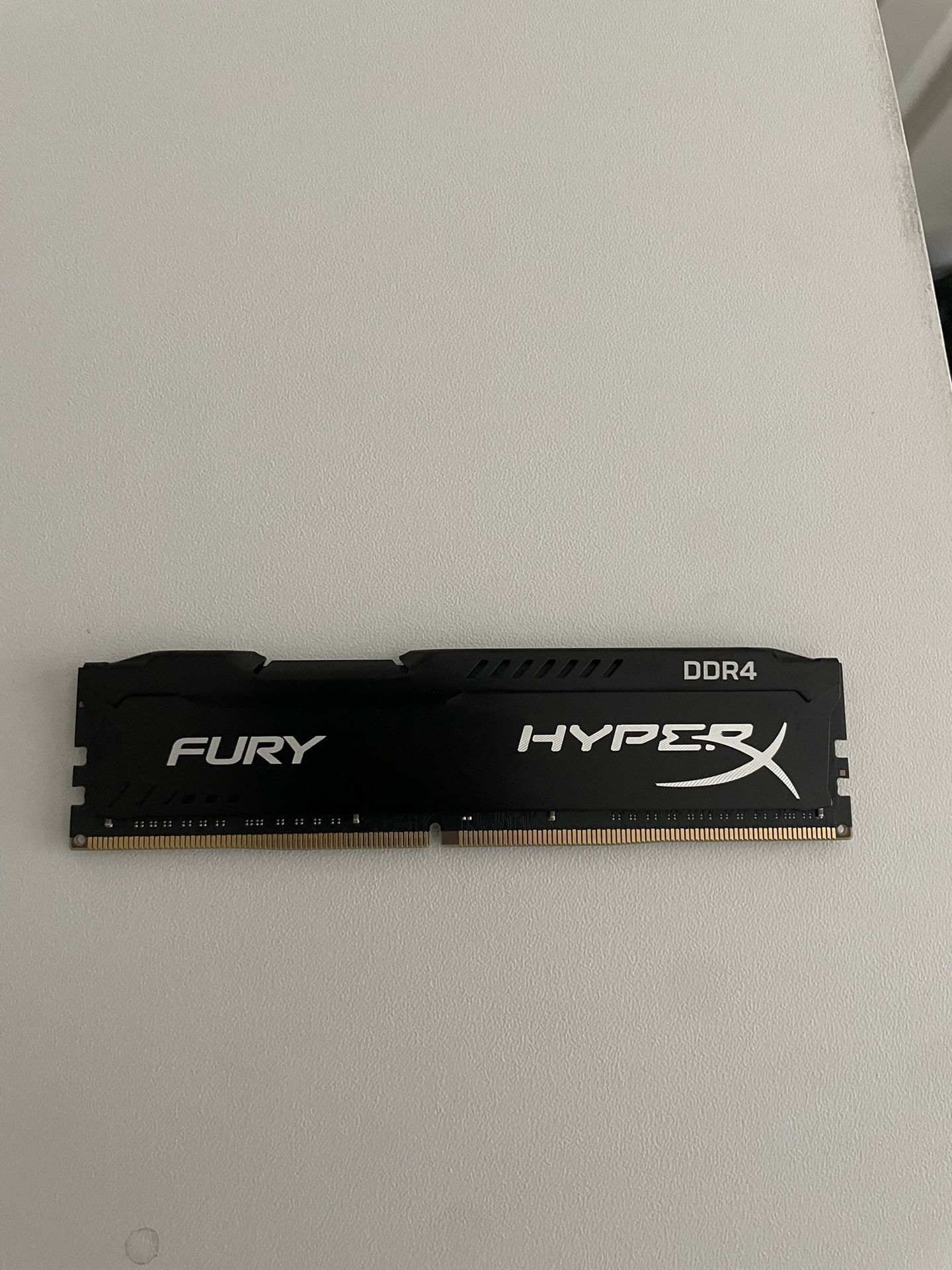 16gb Ram