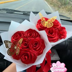 Enternal Roses Inspo 