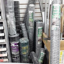 Paul try Netying . Mallard Metalicabyas And More