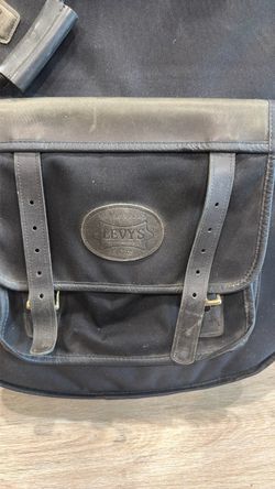 Levy's Leathers Guitar Bag / Gig Bag