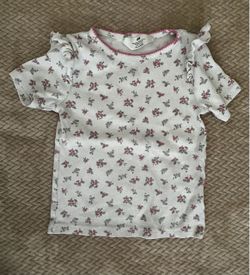 Girl size 5-6