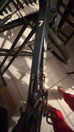 Trek