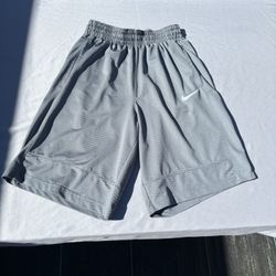 Mens Nike Basketball Shorts