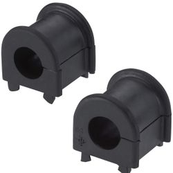 Modg K200617 stabilizer bar bushing kit