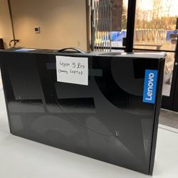 Lenovo Legion 5 Pro Gen 7  Gaming Laptop New - 20% OFF WINDOWS LAPTOPS /PAYMENTS AVAILABLE ONLY $25 DOWN 