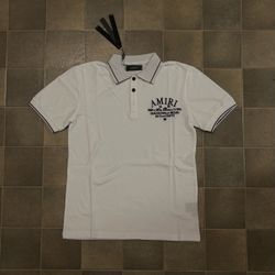 Amiri Polo
