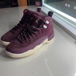 Jordan’s