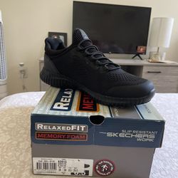 Skechers