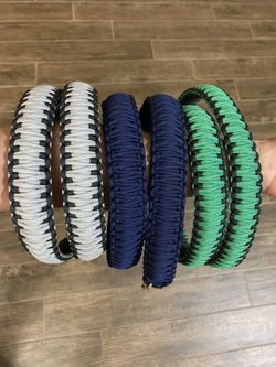 Engel cooler straps