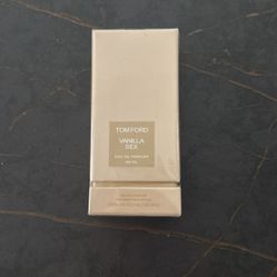 Tom Ford Vanilla 