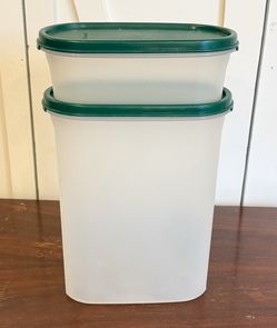 Tupperware